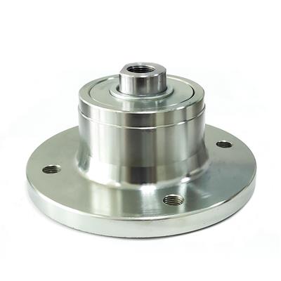BAA0026 大型農(nóng)機(jī)軸承，耕地機(jī)圓盤(pán)耙軸承